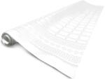 FATO Asztalterítő tekercses 1, 2 x 50 m Fato fehér (84690000) - iroszer24