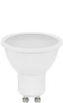Rábalux 4W 4000K 400Lumen MR16 GU10 LED fényforrás (79070) - lampaorias