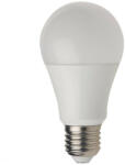 Rábalux 7W 3000K 560Lumen Normál izzó forma E27 LED fényforrás (1465) - lampaorias