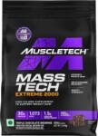 MuscleTech Mass Tech Extreme 2000 US. -Bag 5.44 kg