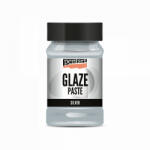  +R-Pentart Mázpaszta 100ml - Ezüst (43535)