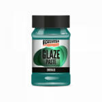  +R-Pentart Mázpaszta 100ml - Smaragd (43542)