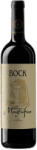 BOCK Magnifico 2020 (0, 75l)