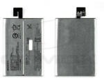 Sony Akkumulátor Sony Xperia 10 Plus U50061151 3000Mah Eredeti bulk