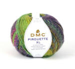  DMC Pirouette XL - 1100