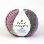  DMC Pirouette XL - 1103