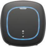 Wallbox Pulsar Pro elektromos autó fali töltő | 22 kW - 3x32A | 5m - Type 2 | fekete