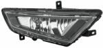 HELLA Proiector ceata HELLA 1ND 011 157-041 (1ND 011 157-041) - automobilus