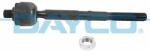 DAYCO Bieleta de directie DAYCO DSS1058 (DSS1058)