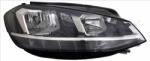 TYC Far TYC 20-17599-06-2 (20-17599-06-2) - automobilus