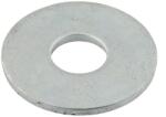 Bossard Saiba arc-disc, elastica, 10.2x20mm, otel elastic, BOSSARD, 1282778, T210704