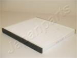 JAPANPARTS Filtru, aer habitaclu JAPANPARTS FAA-SZ06 (FAA-SZ06)