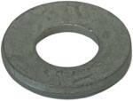 Bossard Saiba arcuita, elastica, 5.3x10mm, otel inoxidabil A2, BOSSARD, 1250159, T210856