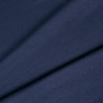 Takoy Szabadidő anyag alpen fleece/warmkeeper sötétkék