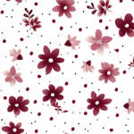 Takoy Jersey Takoy finom virágok Antal