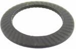 Bossard Saiba conica, 3.2mm x 5.5mm, otel inoxidabil A2, BOSSARD - 3185419