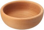 AtmoWood Fatál 16 cm (miska 16 cm)