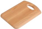 ATMOWOOD Prémium fa vágódeszka - kicsi (00-00-003)