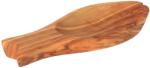 AtmoWood Olajfa tál - hal (Ref_131)