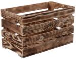 ATMOWOOD Cserzett faláda 40 x 22 x 24 cm (G402224OPAL)