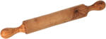 Atmowood Olajfából készült sordófa 42 cm (Ref_27)