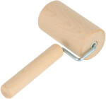 ATMOWOOD Sodrófa - egykezes (walek do placka)