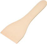 ATMOWOOD Fakanál 20 cm (L101)