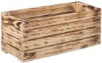 AtmoWood Cserzett faláda 60 x 22 x 24 cm (G602224OPAL)