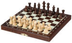 AtmoWood Mágneses fa sakk készlet - kicsi (Nr 140M)
