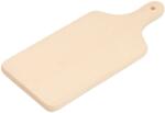 ATMOWOOD Vágódeszka fogantyúval - közepes (KD825)