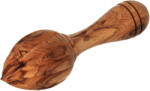 ATMOWOOD Olajfa citrusprés (Ref_48)
