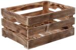 ATMOWOOD Cserzett faláda 40 x 30 x 20 cm (G403020OPAL)