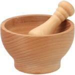 ATMOWOOD Famozsár (mozdzierz)