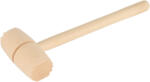 ATMOWOOD Húsklopfoló fém nélkül (T2)