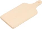 ATMOWOOD Vágódeszka fogantyúval - kicsi (KD824)