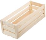 ATMOWOOD Faláda maxi (SN103)