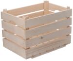 ATMOWOOD Faláda 40 x 26 x 26 cm (G402626)