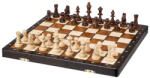 AtmoWood Mágneses fa sakk-készlet - nagy (Nr 140B)