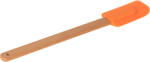 Orion Konyhai szilikon spatula (142821)