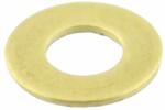 Bossard Saiba rotunda, 8.4mm x 16mm, alama, BOSSARD - 1759442