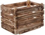 Atmowood Cserzett faláda 40 x 26 x 26 cm (G402626OPAL)