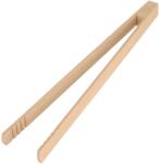 ATMOWOOD Fa grillcsipesz kicsi (szczypce 26)