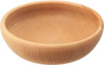 AtmoWood Fatál 20 cm (miska 20 cm)