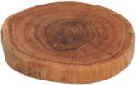 Atmowood Tölgyfa edényalátét 15-20 cm