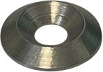 Bossard Saiba pentru suruburi conice, 4.3x14mm, otel inoxidabil A1, BOSSARD, 1184164, T210791