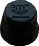  Kaabo Mantis kerékanya kupak (SKA-32)