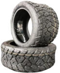  [Jelly] G-Booster önjavító külső gumi [85/65-6.5] (tubeless) (SKK-02)