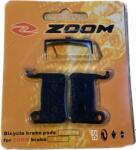  Zoom X-Tech HB100 fékbetét (SKA-25)