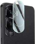 Picasee 3x sticlă securizată pentru lentilă cameră foto telefon mobil Honor 90 Lite 5G 2+1 gratis