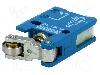 Crouzet Limitator de cursa, CROUZET - 81921702